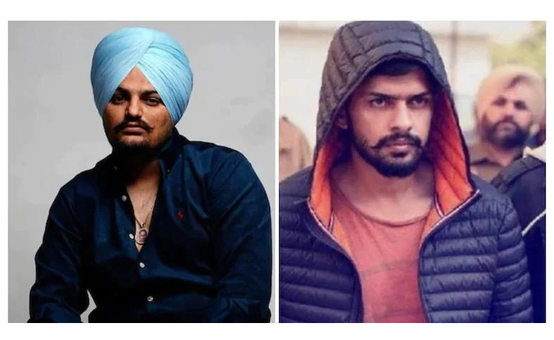 Sidhu Moose Wala murder: Delhi Court allows Punjab Police to formally arrest gangster Lawrence Bishnoi